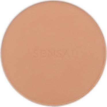 Actual product image Sensai Total Finish (Refill) (TF203 Natural Beige)