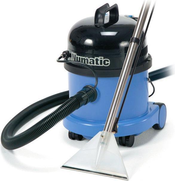 Produktbild Numatic Sprühextraktionsgerät CT370-2