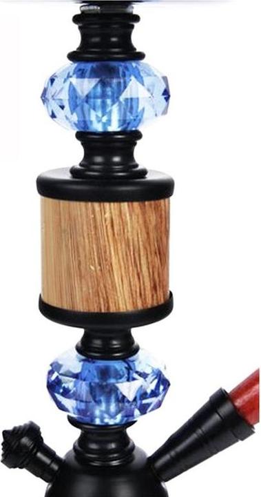 Immagine prodotto Moosmayr Woody (35 cm)