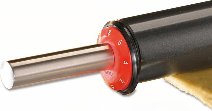 Actual product image GEFU Exactly