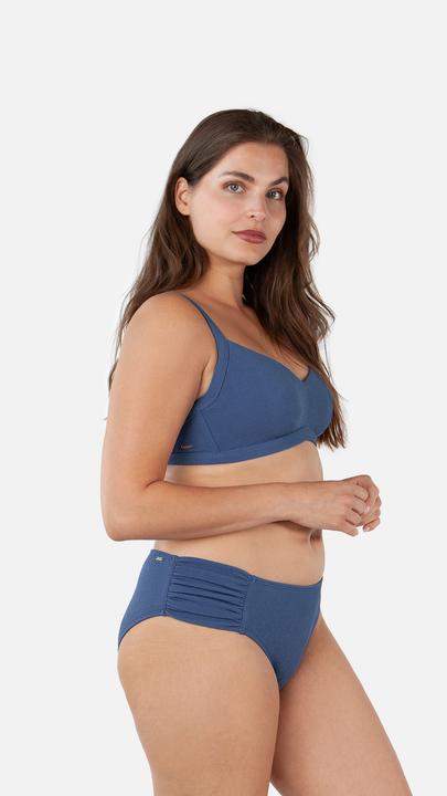 Produktbild Barts Women's Saltoty High Support Top (38)