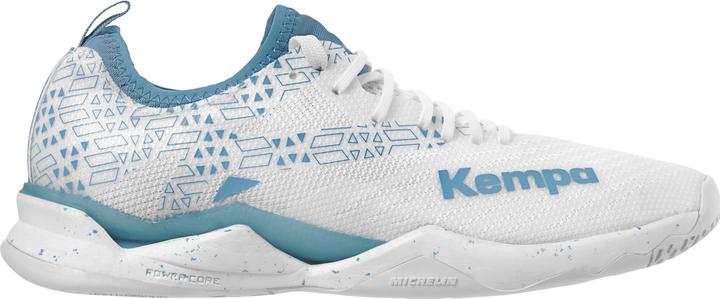 Actual product image Kempa Wing Lite 2.0 W Game Changer (39.5)
