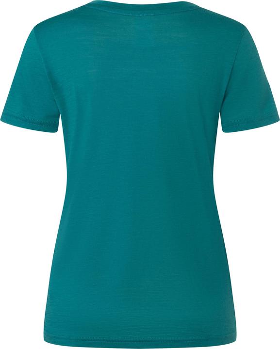 Actual product image Super Natural Super.Natural Lines (M)