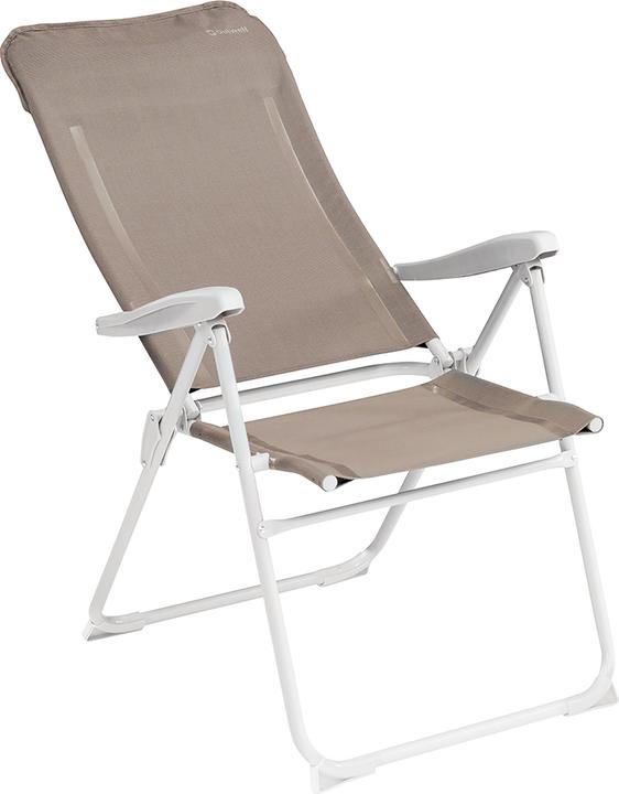 Braun, Brown, Toffee Tint