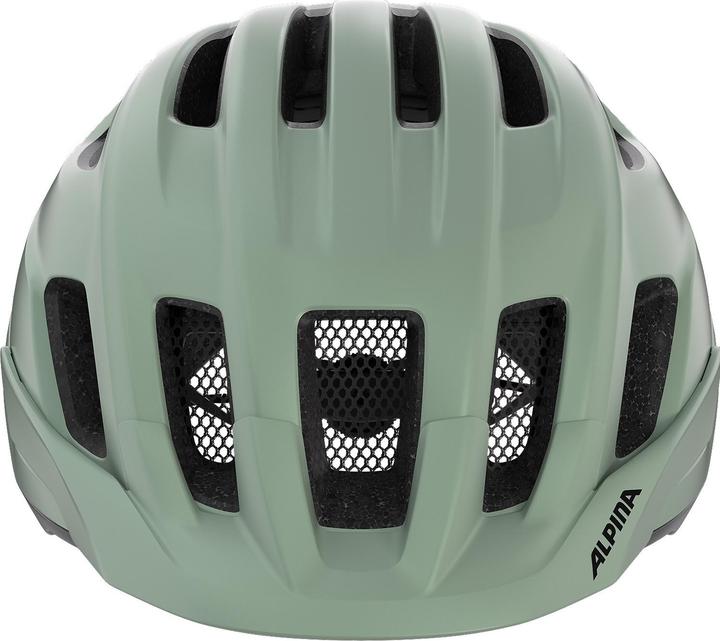 Productafbeelding Alpina Paranus Mips (55 - 59 cm)