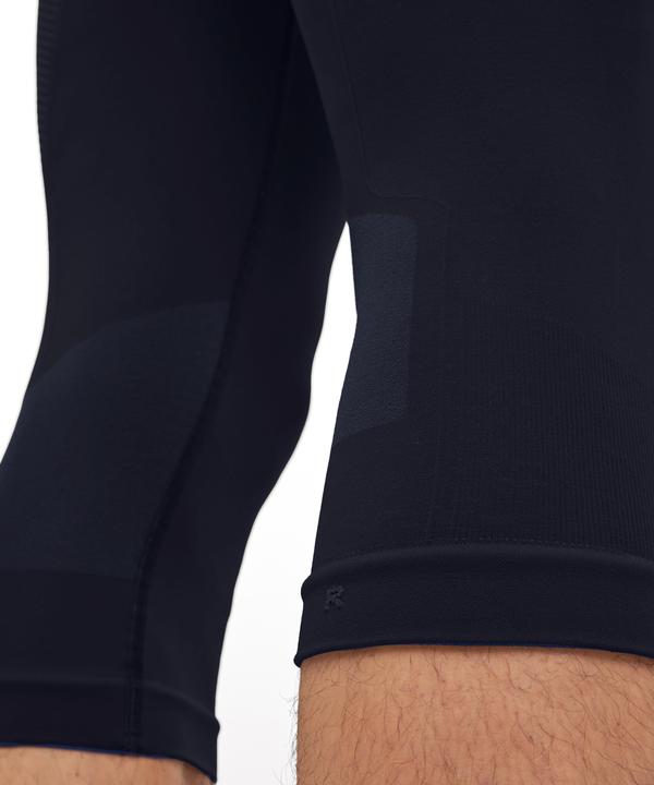 Actual product image Falke Men (L)