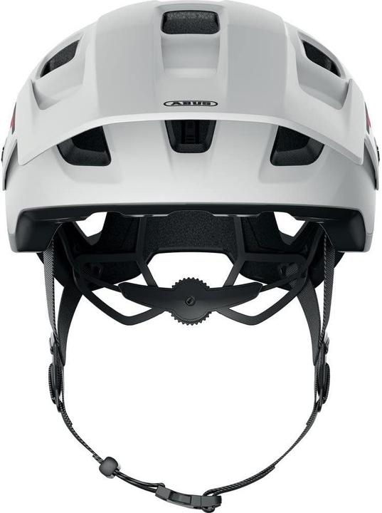 Produktbild Abus MoDrop QUIN (57 - 61 cm)