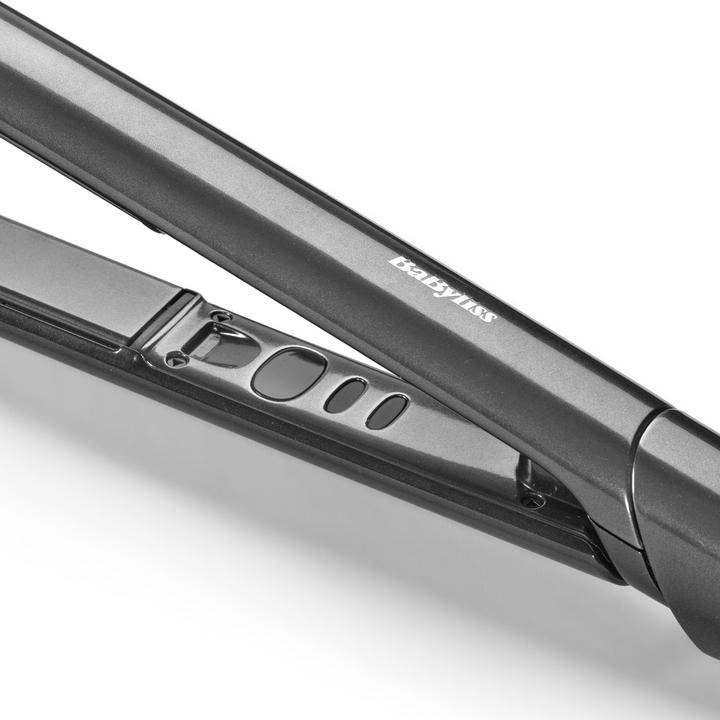 Image du produit BaByliss Haarglätter Titanium Shine