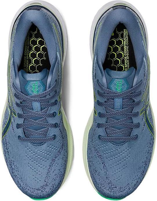 Produktbild ASICS Performance Gel-Kayano 29 (42)