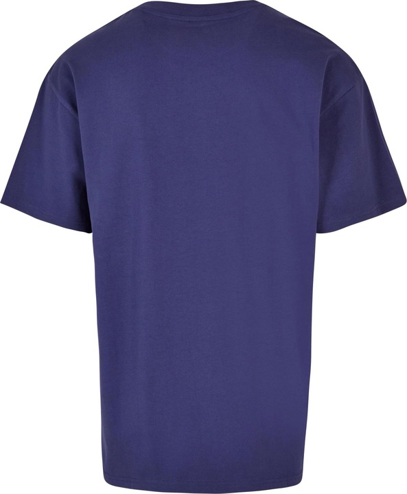 Immagine prodotto Build Your Brand Magliette pesanti (4XL)