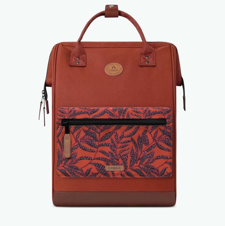 Actual product image Cabaïa Adventurer Bag Large (23 l)