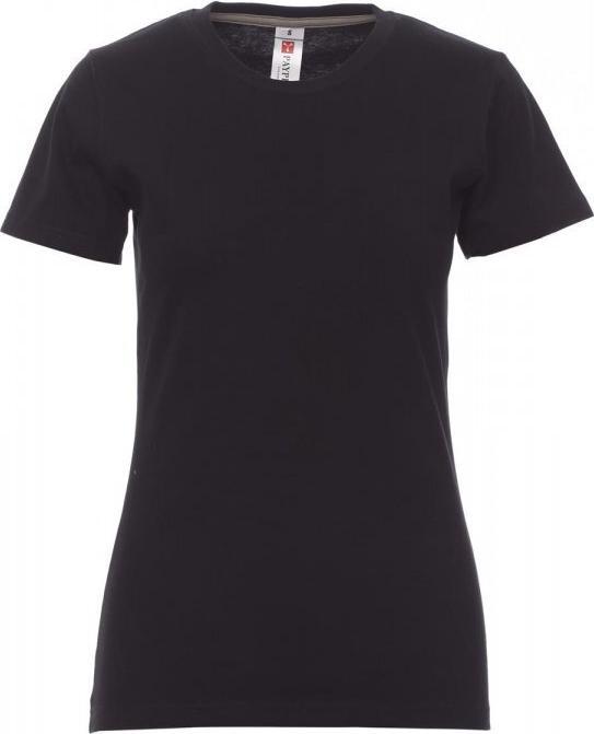 Produktbild Payper T-Shirt Sunrise (S)