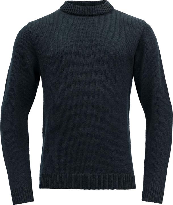 Devold Arctic Crew Neck (M)