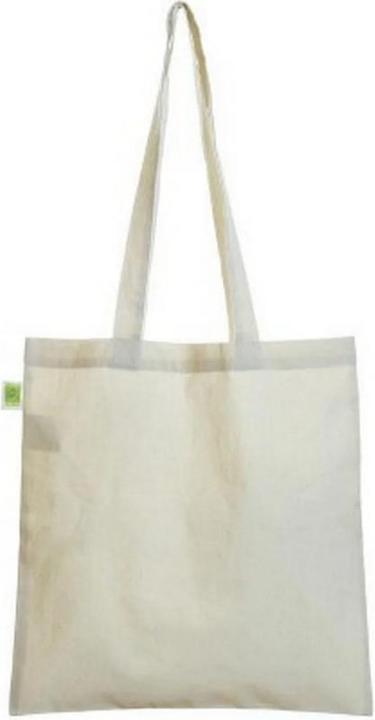 Image du produit United Bag Store - Sac de courses