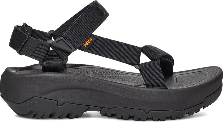 Produktbild Teva Hurricane XLT2 Ampsole (38)