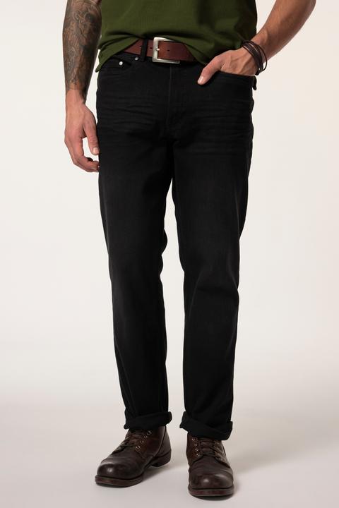 Produktbild JP1880 JP 1880 Jeans FLEXNAMIC®, Denim, 5-Pocket, Regular Fit, bis Gr. 36/72 (58)