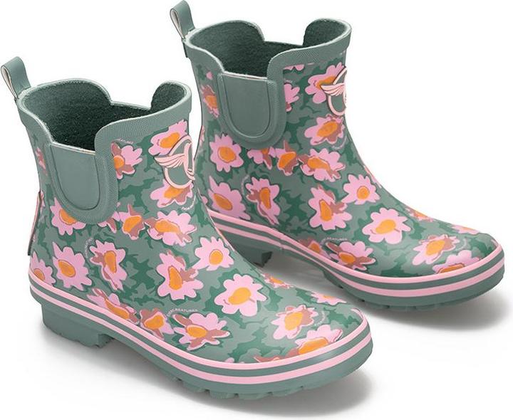 Produktbild Rouchette Daisies (38)