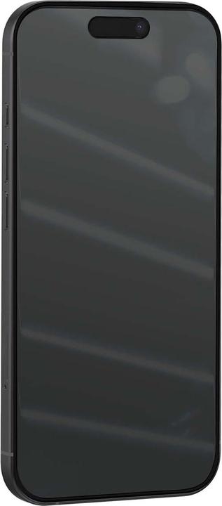 Produktbild RhinoShield 3D Displayschutz iPhone Air Blaulicht-Soft (1 Stk., Apple iPhone Air)