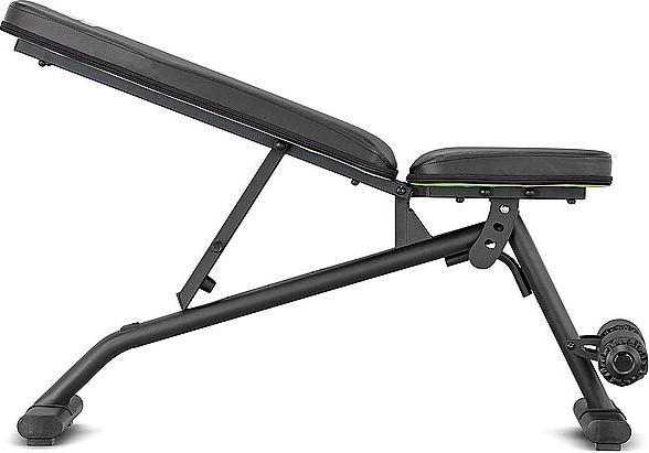 Image du produit Adidas Performance Utility Bench