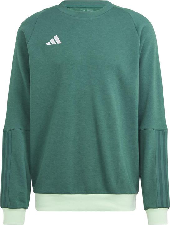 Immagine prodotto adidas Felpa Tiro 23 Competition Uomo (L)