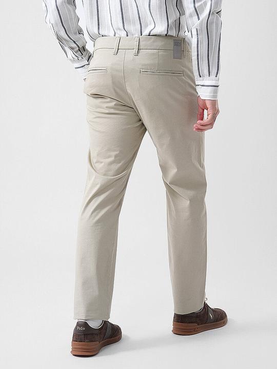 Produktbild MAC Jeans Modern Fit LENNOX (30)