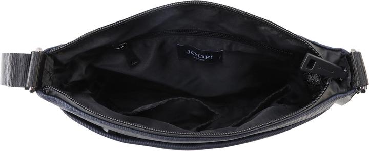 Immagine prodotto Joop! marcena milian borsa a tracolla xsvz