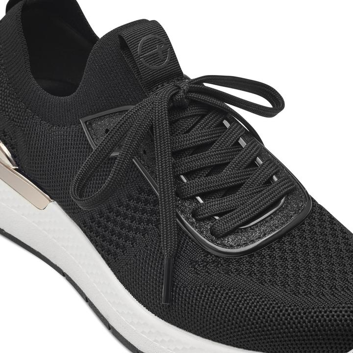 Image du produit Tamaris Baskets (38)