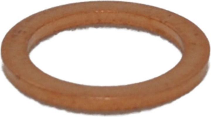 Immagine prodotto Novaliv Bukh CU-Ring