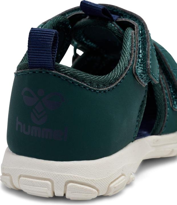 Produktbild hummel Sandal Velcro Infant (20)