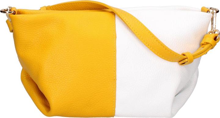 Immagine prodotto Roberta Rossi Borsa a tracolla