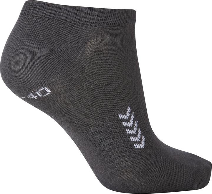 Produktbild hummel Ankle Sock Smu (36, 40)