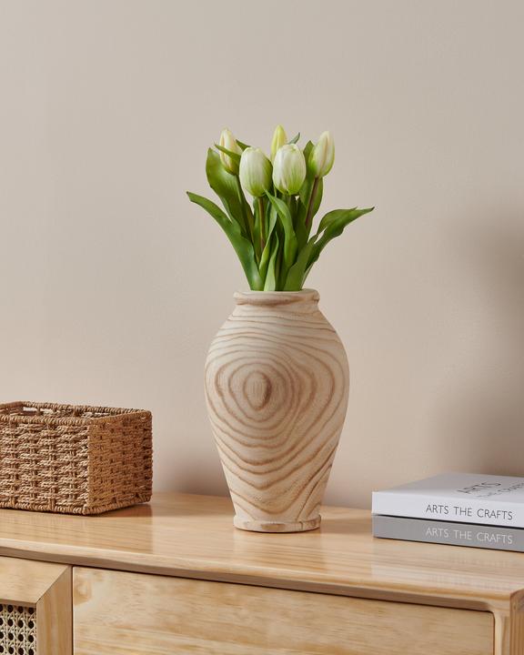 Produktbild EGLO Tebangan