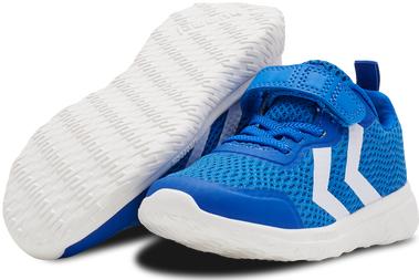 Produktbild hummel Actus Recycled Jr (36)