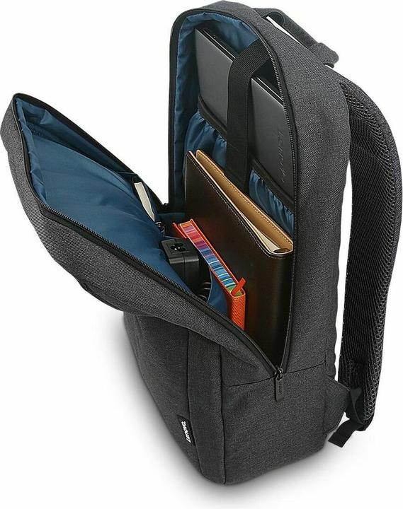 Actual product image Lenovo B210