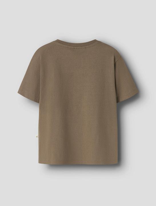 Actual product image Name it Loose Fit Oberteil (110)