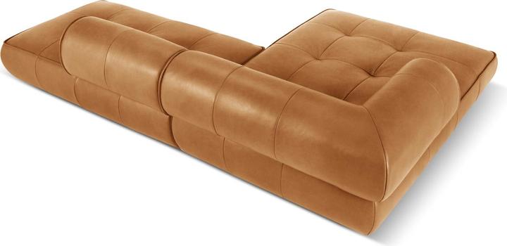 Produktbild Maison Heritage Lily (Ecksofa, Modular Sofa)