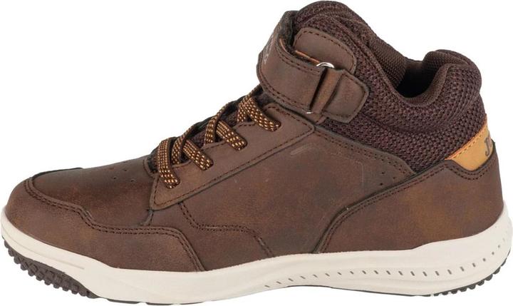 Image du produit Joma - Baskets TORCON - Enfant (36.5)