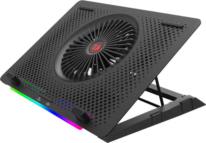 Image du produit Redragon IVY GCP500 stand de réfrigération