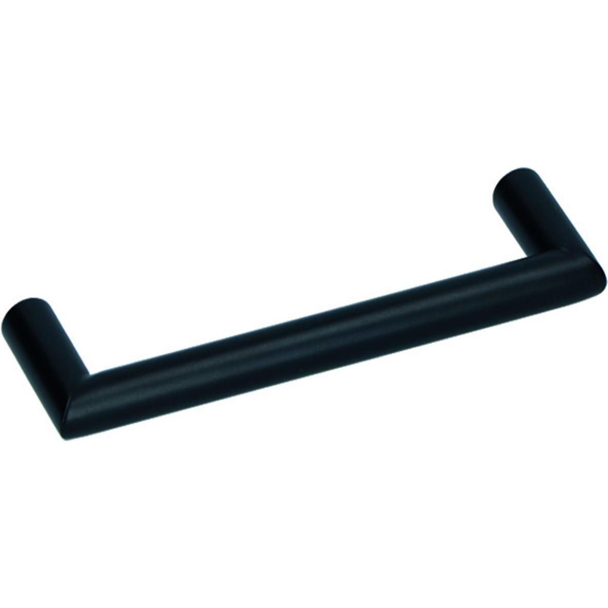 Werkstarck, Möbelgriff, Möbelgriffe ø 12 mm