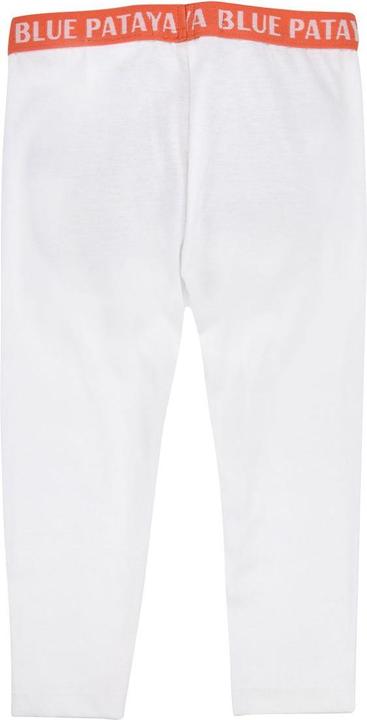 Produktbild Bondi Caprilegging (110)