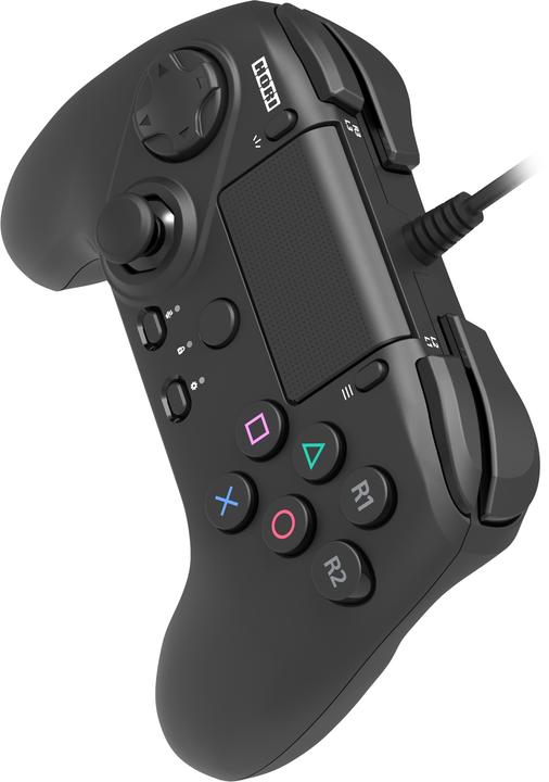 Actual product image HORI Fighting Commander Octa (PC, PS5, PS4)