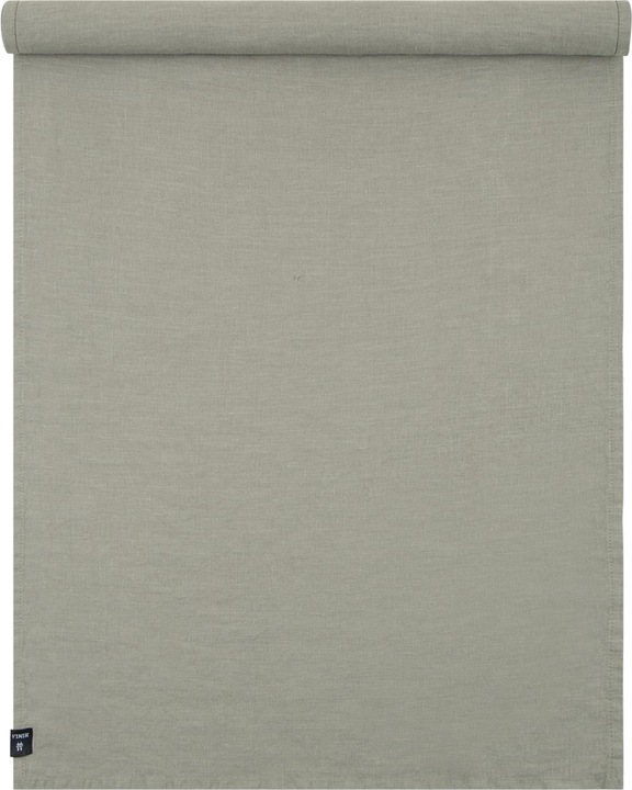 Produktbild Himla Sunshine (50 x 145 cm)