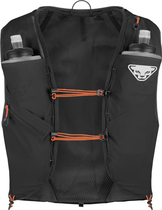 Produktbild Dynafit Ultra 12 (12 l)