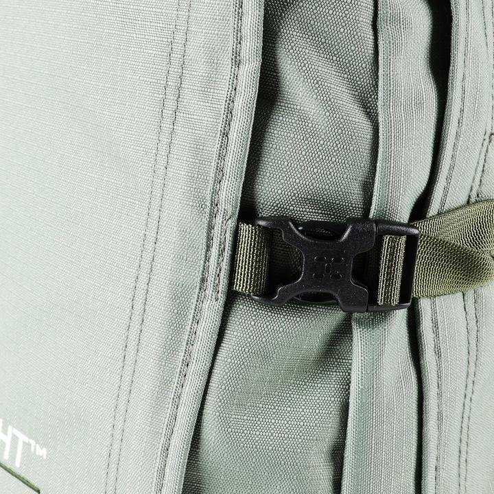 Produktbild Haglöfs Tight Wanderrucksack 46 cm (25 l)