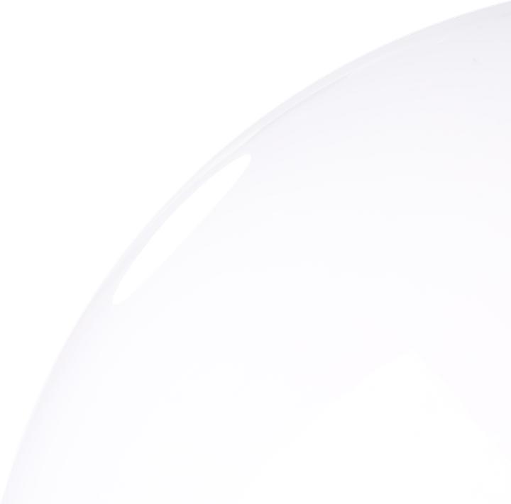 Actual product image Studioking Diffuser ball SK-DB95 30 cm for 9.5 cm Studio Flash (Diffusor ball, 30 cm)