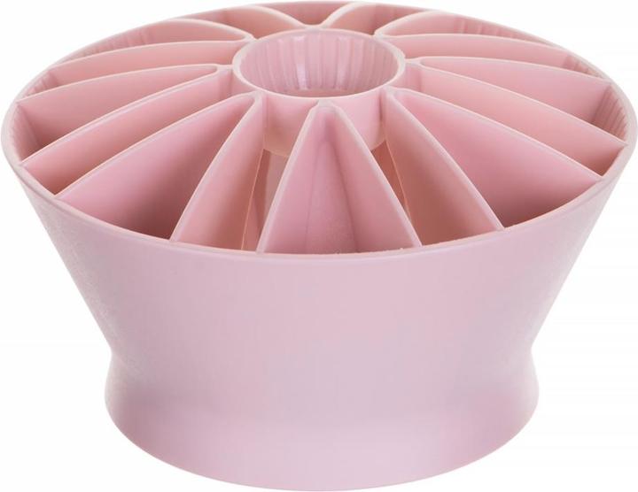 Produktbild Philips BHD350/10 (2100 W)