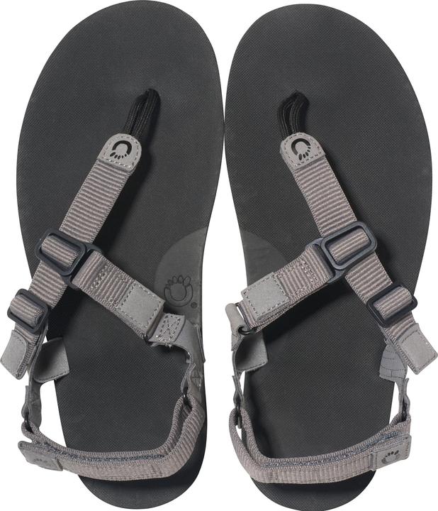 Actual product image Xero Shoes H-Trail (45)