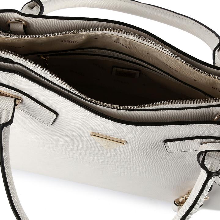 Immagine prodotto Guess Serenova Girlfriend Satchel