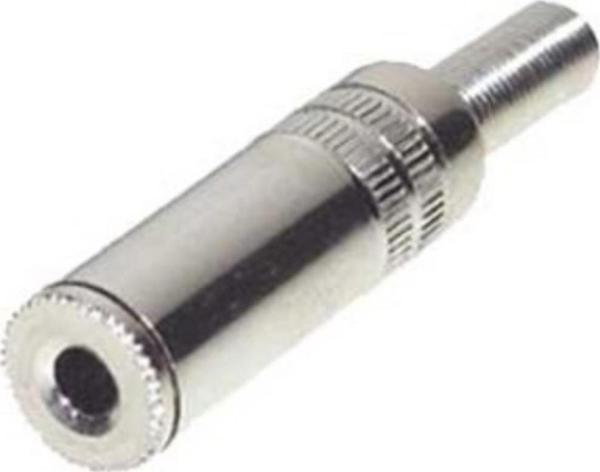 Image du produit ProXtend Câble USB 2.0 A vers Micro B M/M Noir 3M (3 m, USB 2.0)