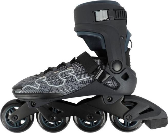 Produktbild Roces Inline-Skates (43)